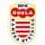 Dukla Banská Bystrica