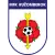 Ružomberok II