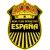 Real Espana