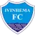Ivinhema