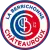 Chateauroux