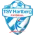 TSV Hartberg