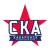Ska-khabarovsk