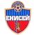 Enisey
