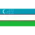 Uzbekistan U23