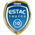 Estac Troyes