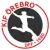 KIF Örebro