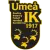 Umeå