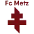 Metz