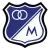 Millonarios