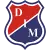 Independiente Medellin