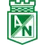 Atletico Nacional