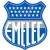 Emelec