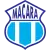 Macara