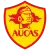 Aucas