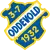 Oddevold
