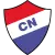 Nacional Asuncion