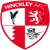 Hinckley AFC