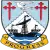 Littlehampton Town