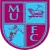 Milton United