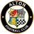 Alton Town