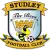 Studley
