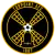 Torpoint Athletic