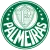 Palmeiras
