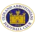 Oldland Abbotonians