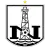 Neftchi