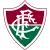 Fluminense
