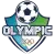 Olympic