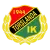Torslanda