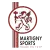 Martigny Sports