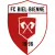 Biel-Bienne