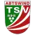 Abtswind