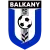Ballkani