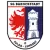 Barockstadt Fulda-Lehn.