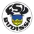 Budissa Bautzen