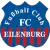 Eilenburg