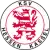 Hessen Kassel