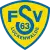 Luckenwalde