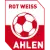Rot Weiss Ahlen