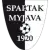 Spartak Myjava