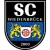 Wiedenbrück