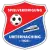 SpVgg Unterhaching