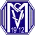 SV Meppen