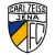 FC Carl Zeiss Jena