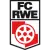 FC Rot-Weiß Erfurt