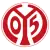 FSV Mainz 05 II